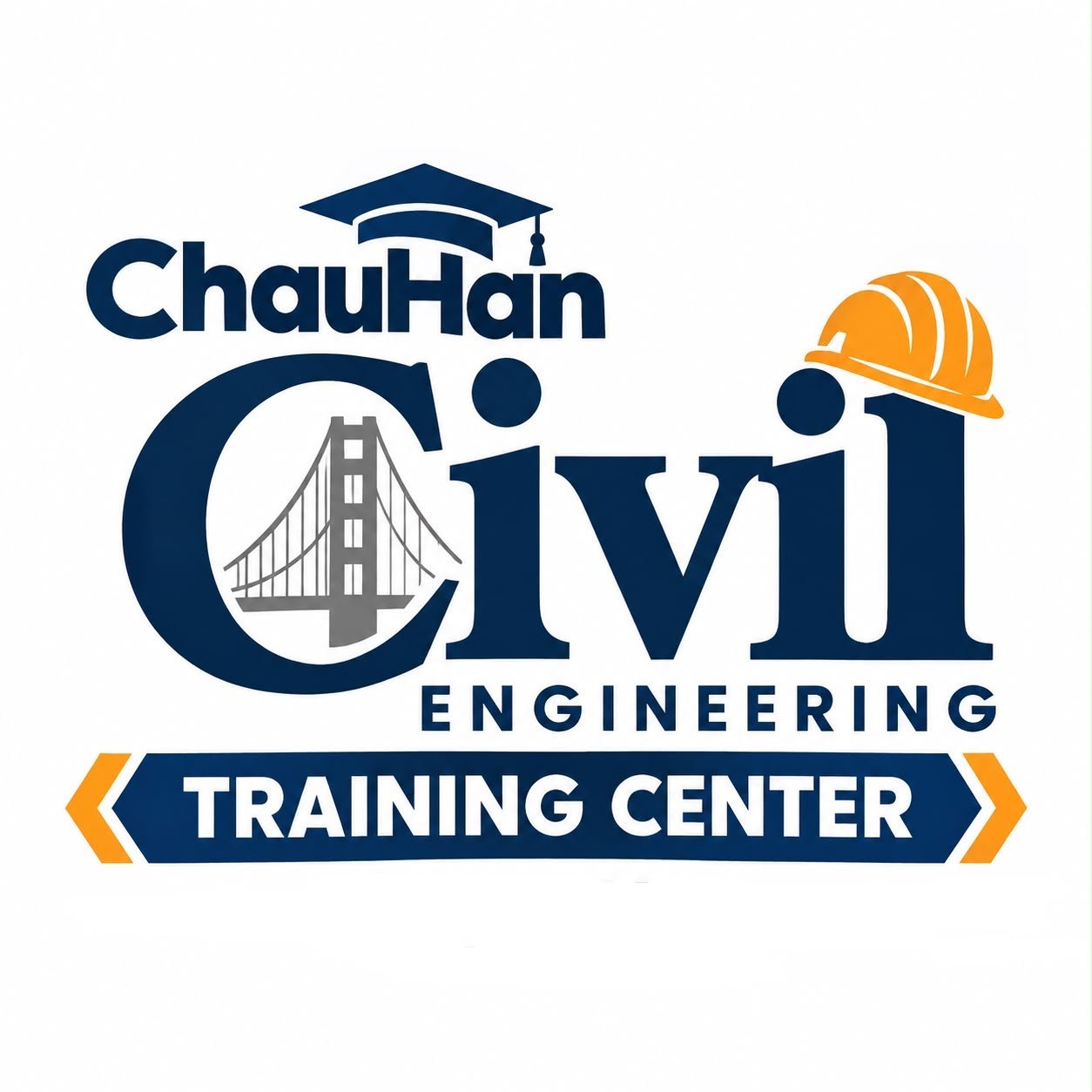 Chauhan Civil Engineering Training Center